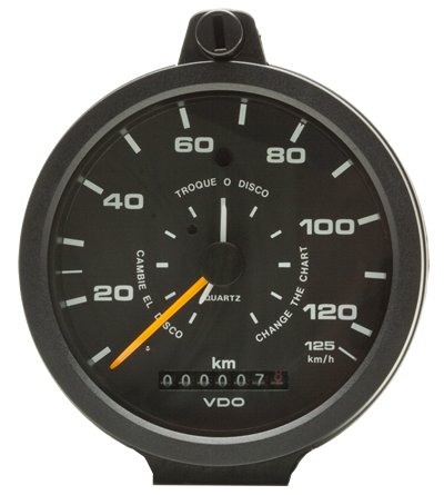 qode interactive subway